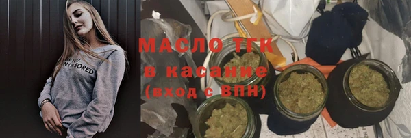 дживик Каменка