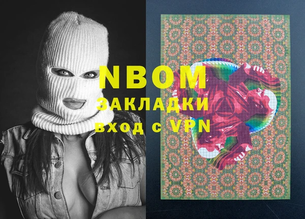 дживик Каменка