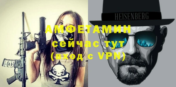 дживик Каменка